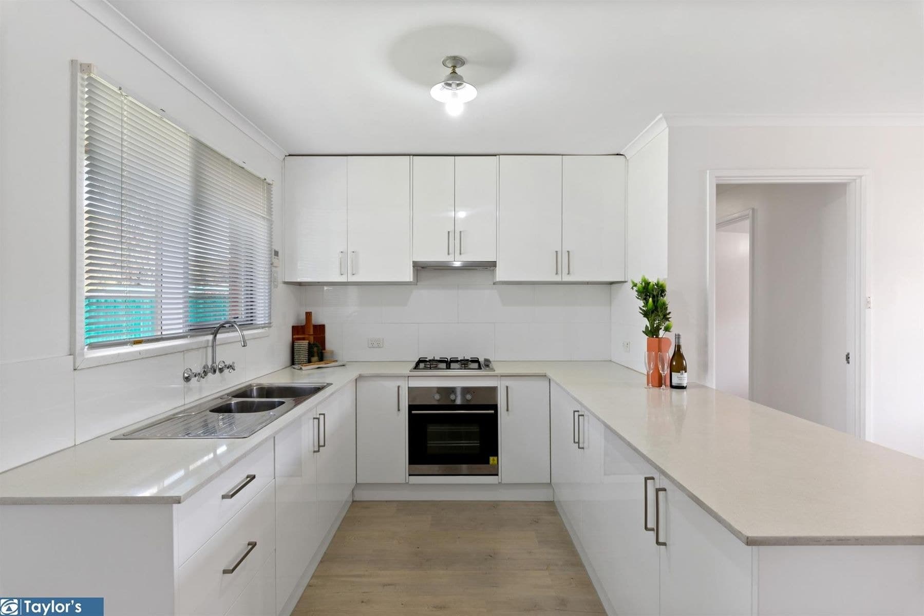 2 McBryde Court, Para Hills West SA 5096, Para Hills West - Thumbnail 4