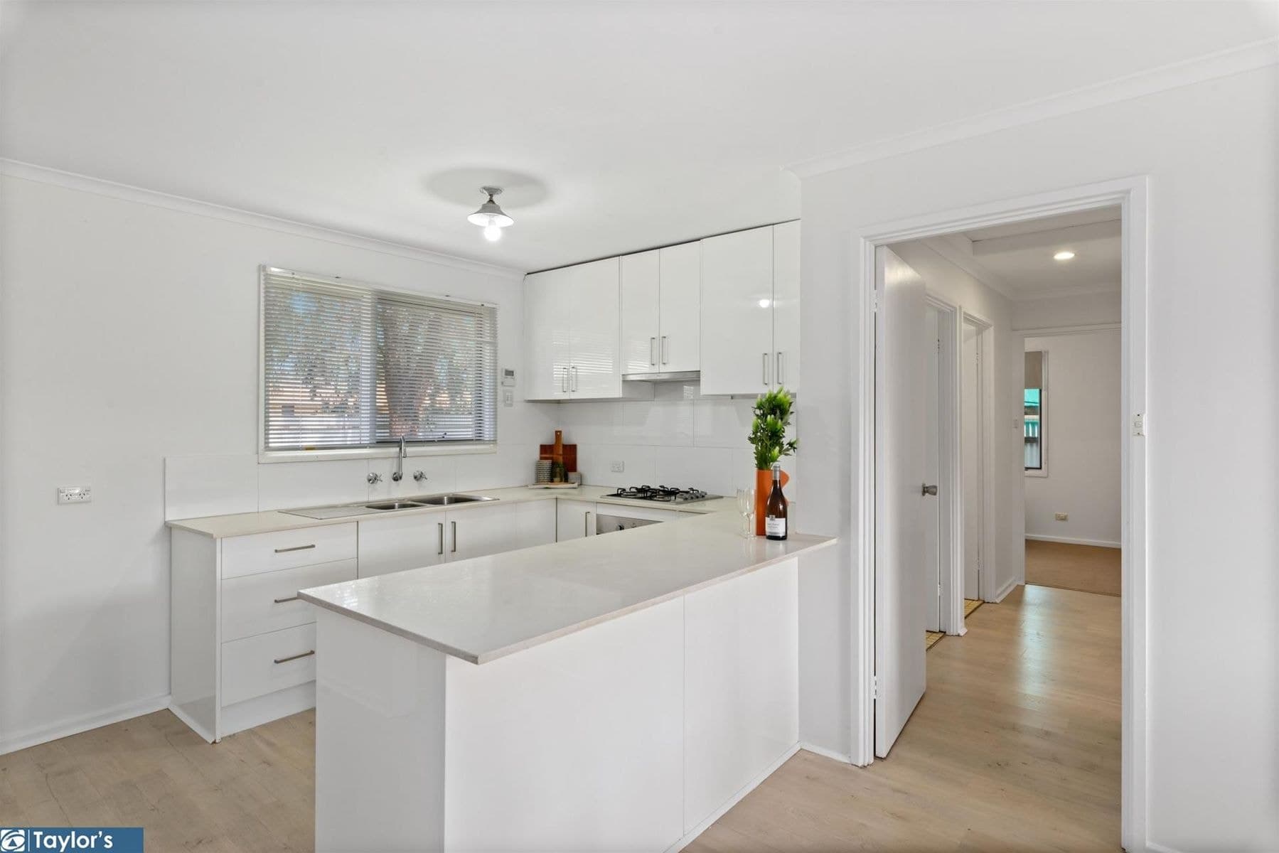2 McBryde Court, Para Hills West SA 5096, Para Hills West - Thumbnail 5