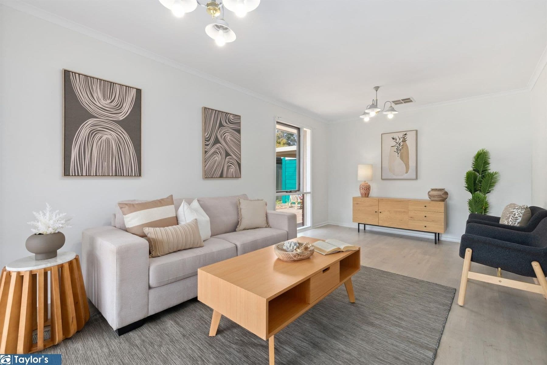 2 McBryde Court, Para Hills West SA 5096, Para Hills West - Thumbnail 6