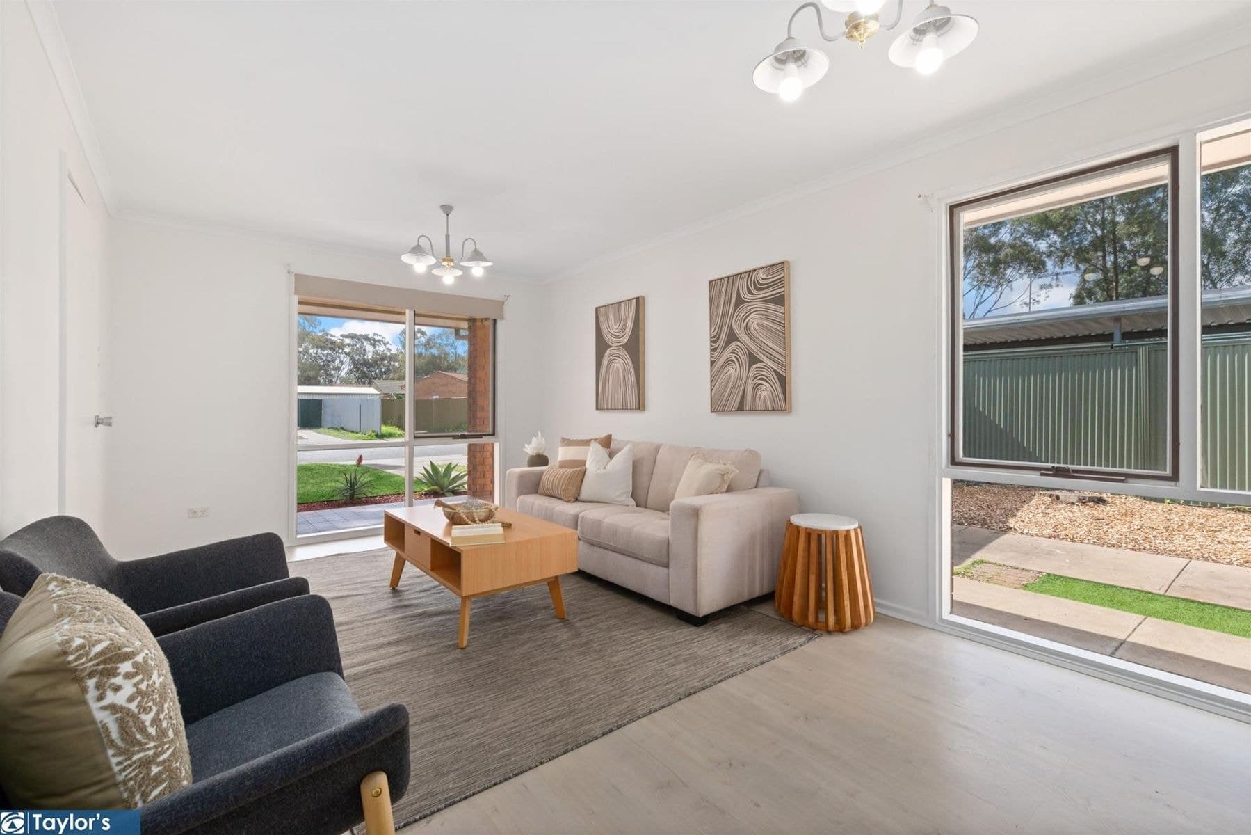 2 McBryde Court, Para Hills West SA 5096, Para Hills West - Thumbnail 7