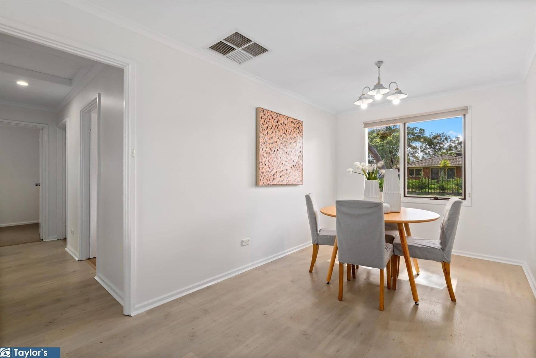 2 McBryde Court, Para Hills West SA 5096, Para Hills West - Thumbnail 8
