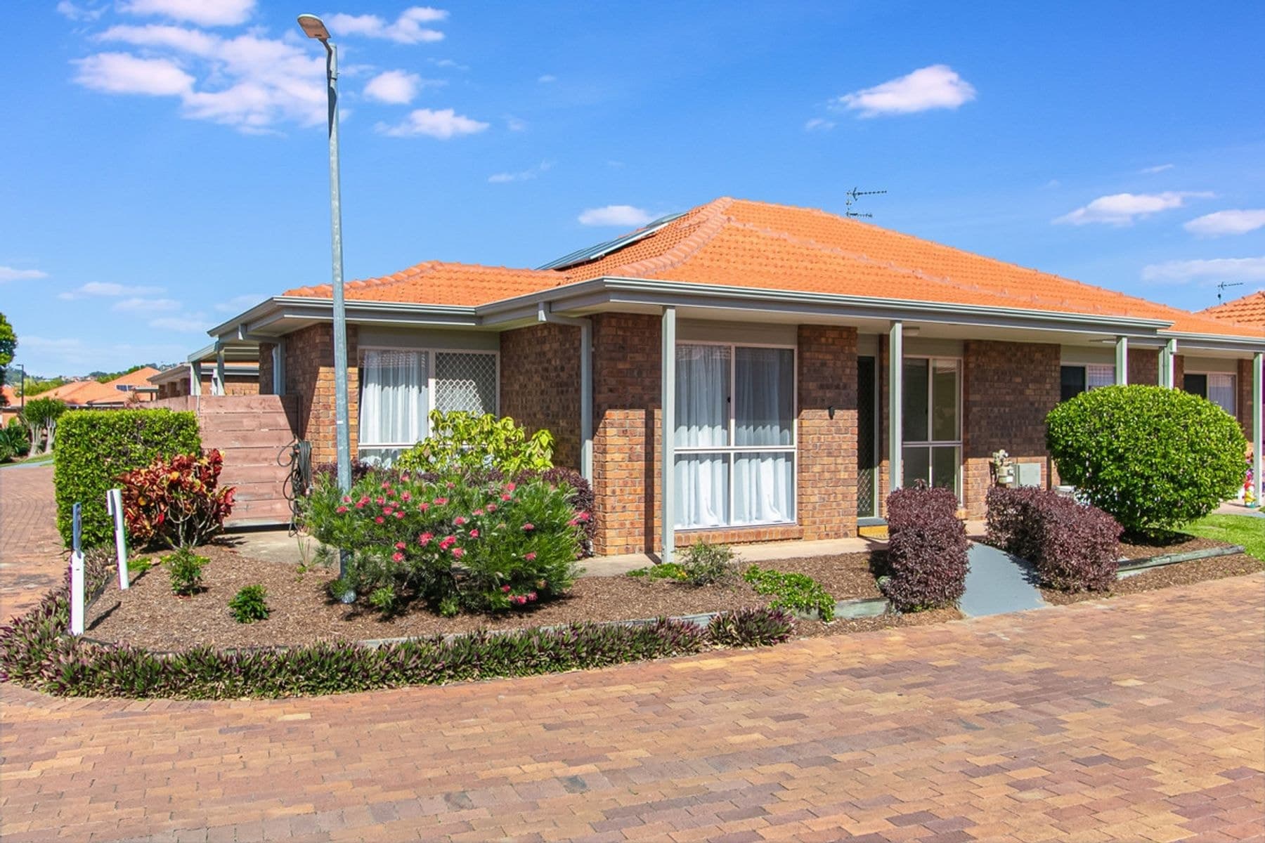 81/57-79 Leisure Drive, Banora Point NSW 2486, Banora Point - Image 1