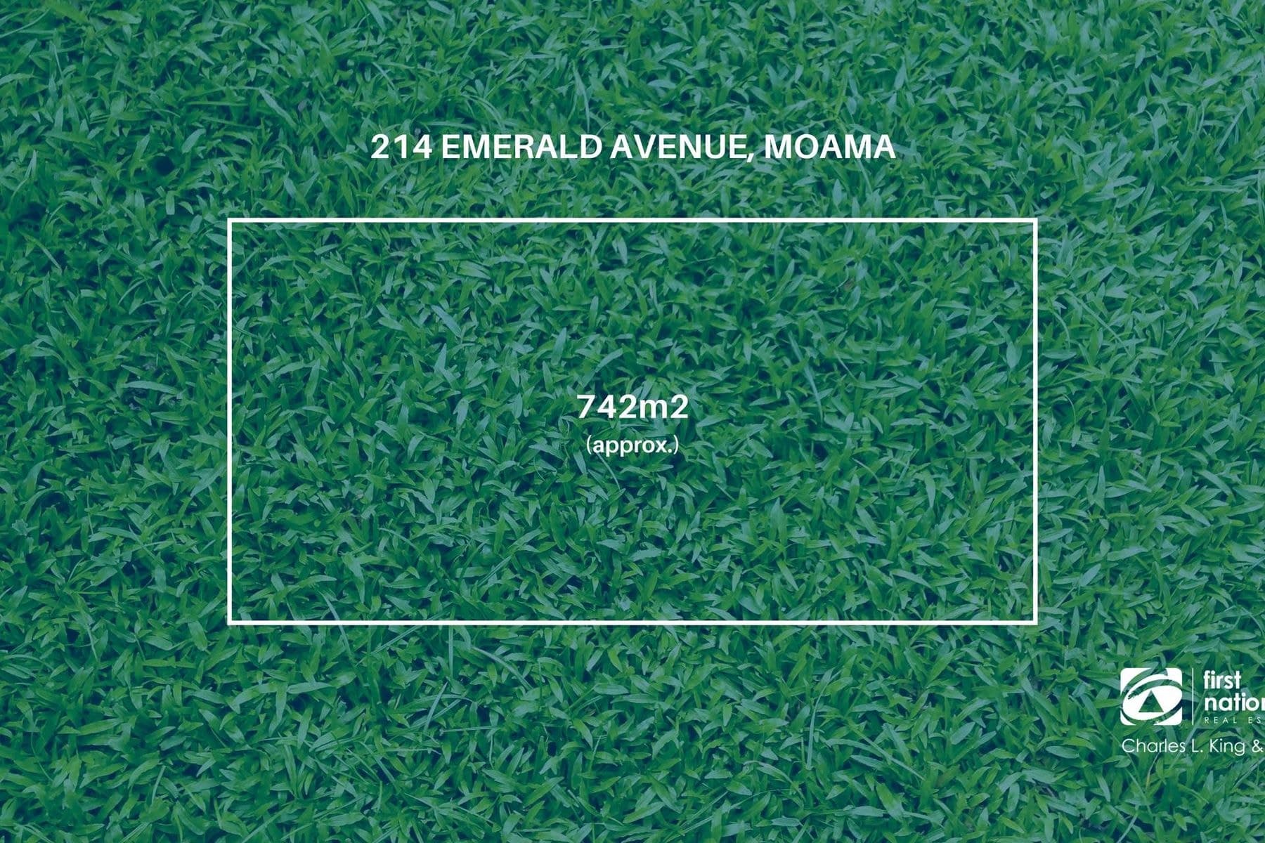 9 Emerald Avenue, Moama NSW 2731, Moama - Image 1