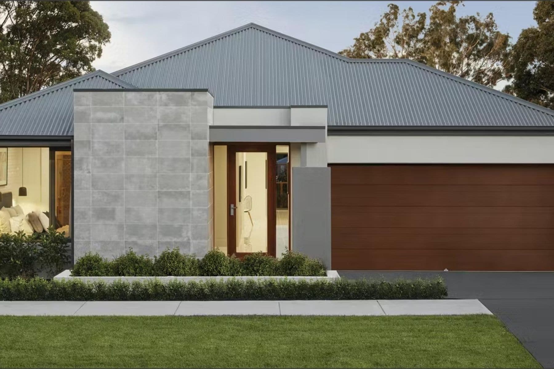 9 Emerald Avenue, Moama NSW 2731, Moama - Thumbnail 2