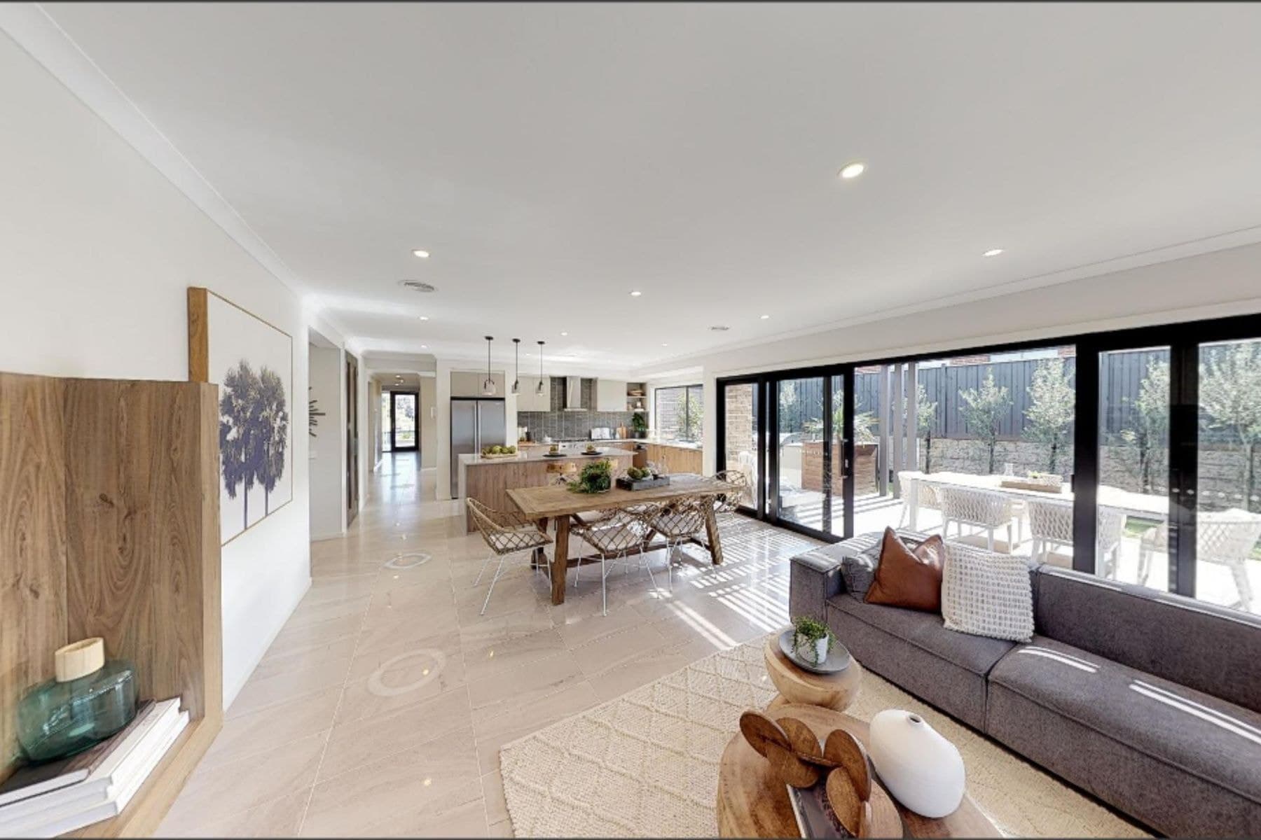 9 Emerald Avenue, Moama NSW 2731, Moama - Thumbnail 3