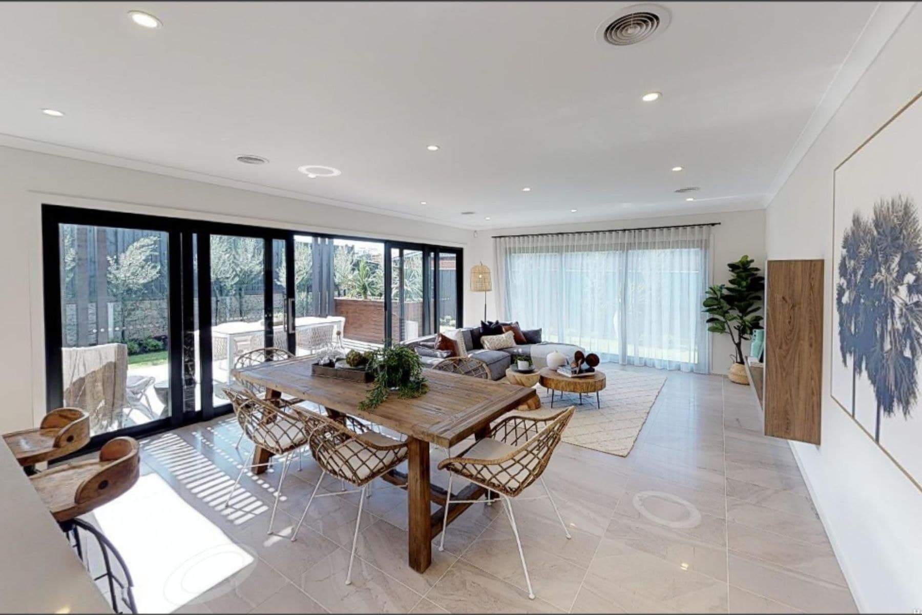 9 Emerald Avenue, Moama NSW 2731, Moama - Thumbnail 4