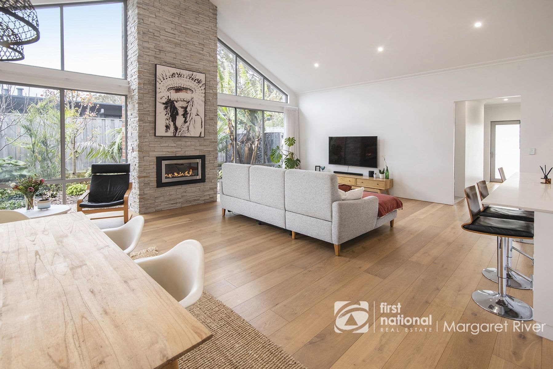 9 Mecklenberg Drive, Margaret River WA 6285, Margaret River - Thumbnail 7