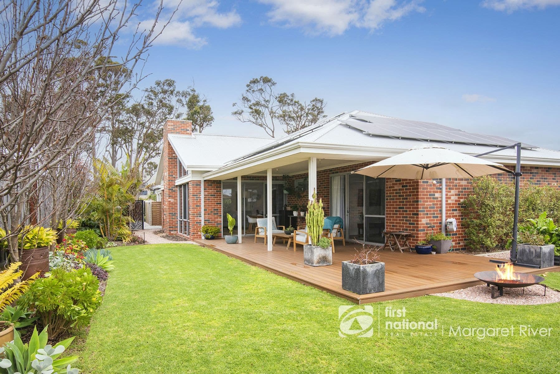 9 Mecklenberg Drive, Margaret River WA 6285, Margaret River - Thumbnail 8