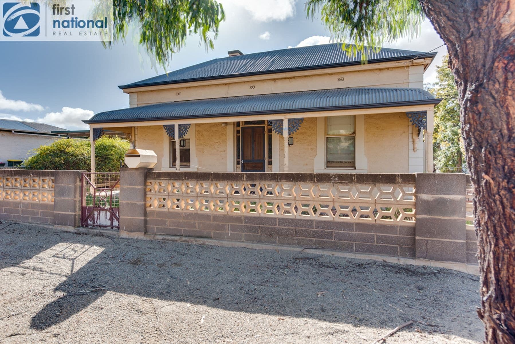 10 Eighth Street, Quorn SA 5433, Quorn - Thumbnail 2