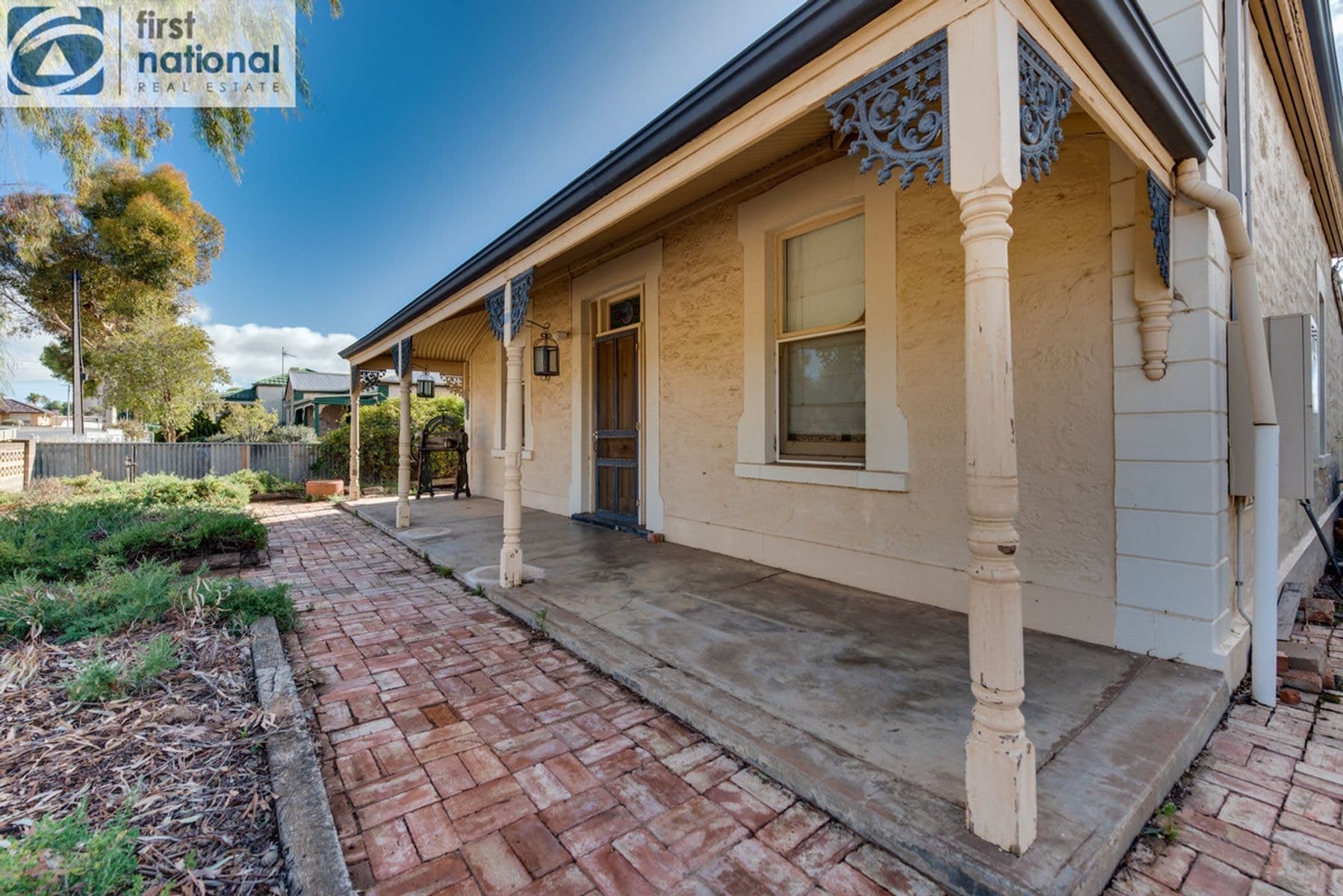 10 Eighth Street, Quorn SA 5433, Quorn - Thumbnail 4
