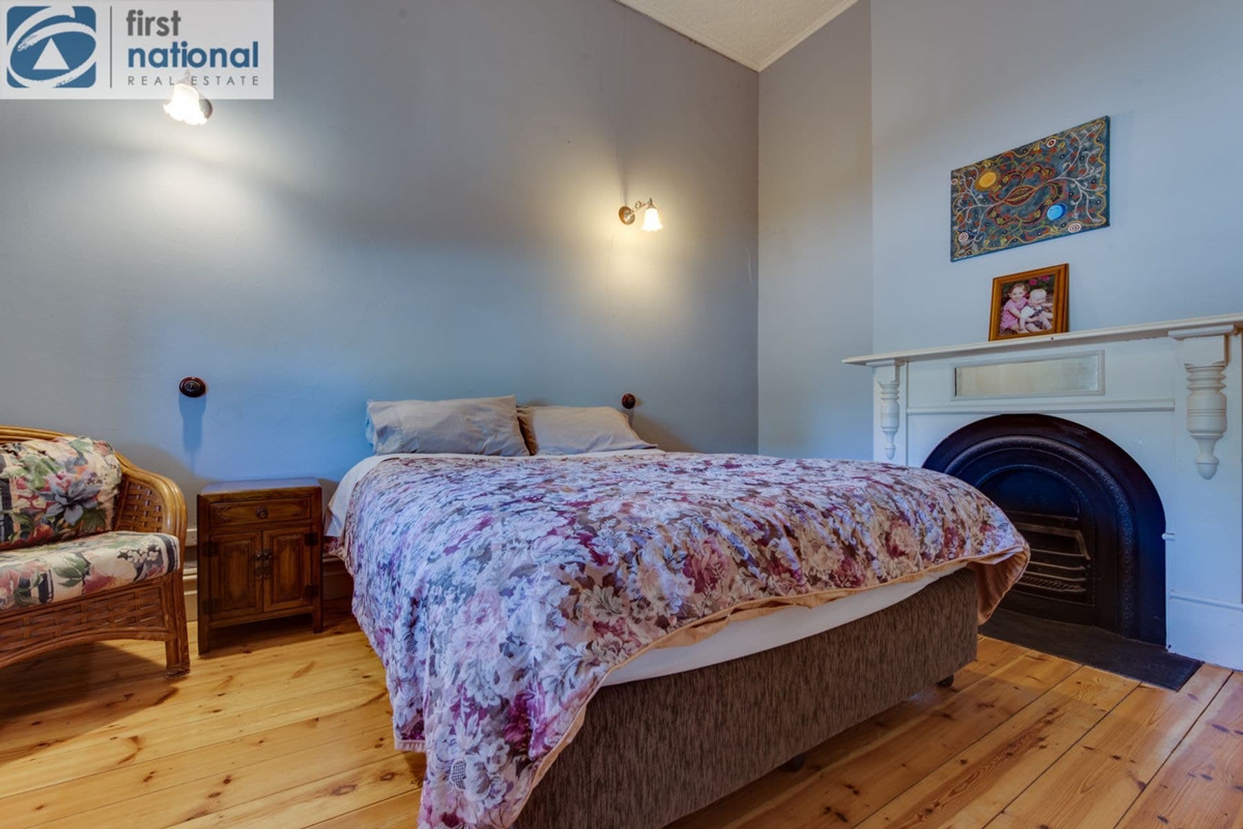 10 Eighth Street, Quorn SA 5433, Quorn - Thumbnail 5