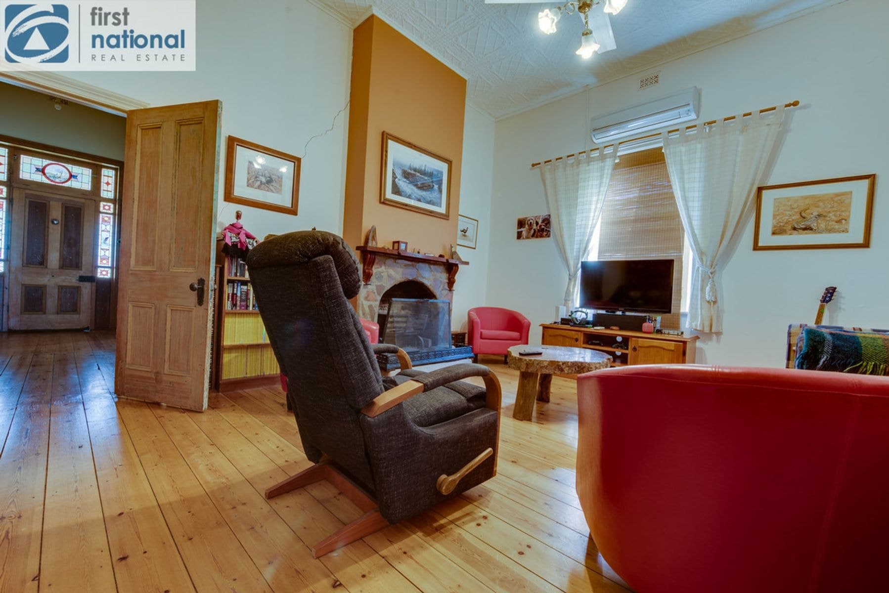 10 Eighth Street, Quorn SA 5433, Quorn - Thumbnail 6