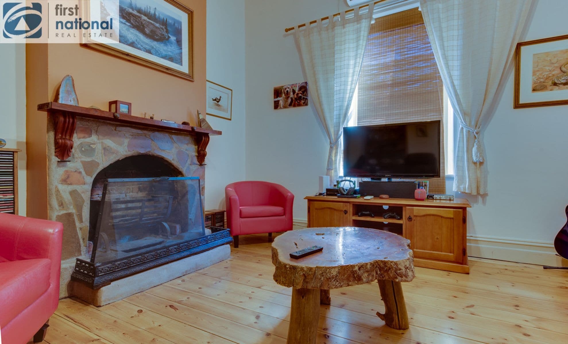 10 Eighth Street, Quorn SA 5433, Quorn - Thumbnail 7
