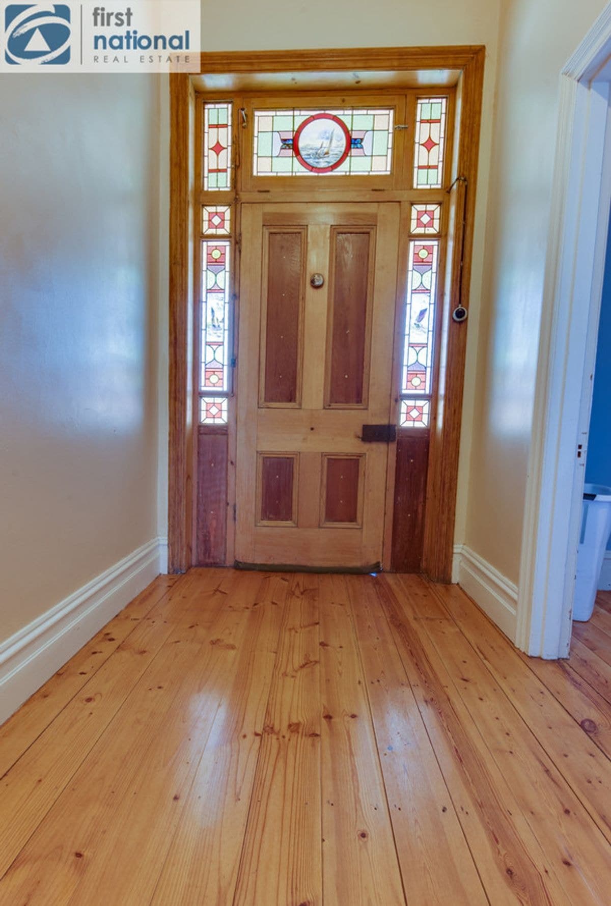 10 Eighth Street, Quorn SA 5433, Quorn - Thumbnail 8