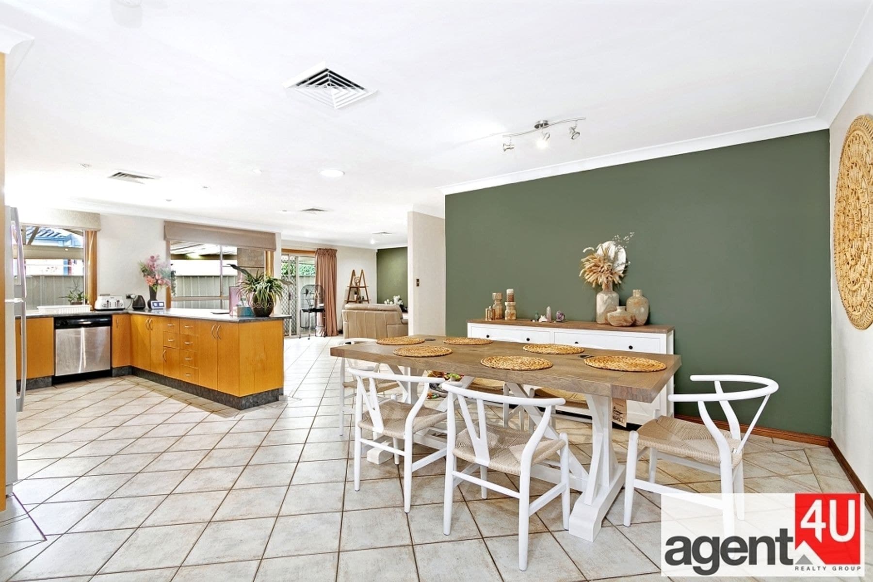 5 Northend Avenue, South Penrith NSW 2750, South Penrith - Image 1