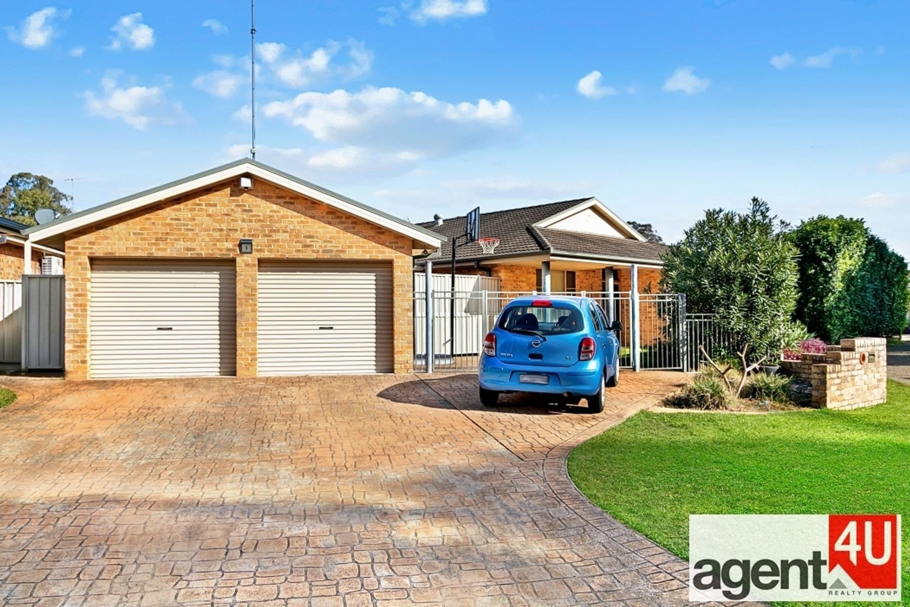 5 Northend Avenue, South Penrith NSW 2750, South Penrith - Thumbnail 3