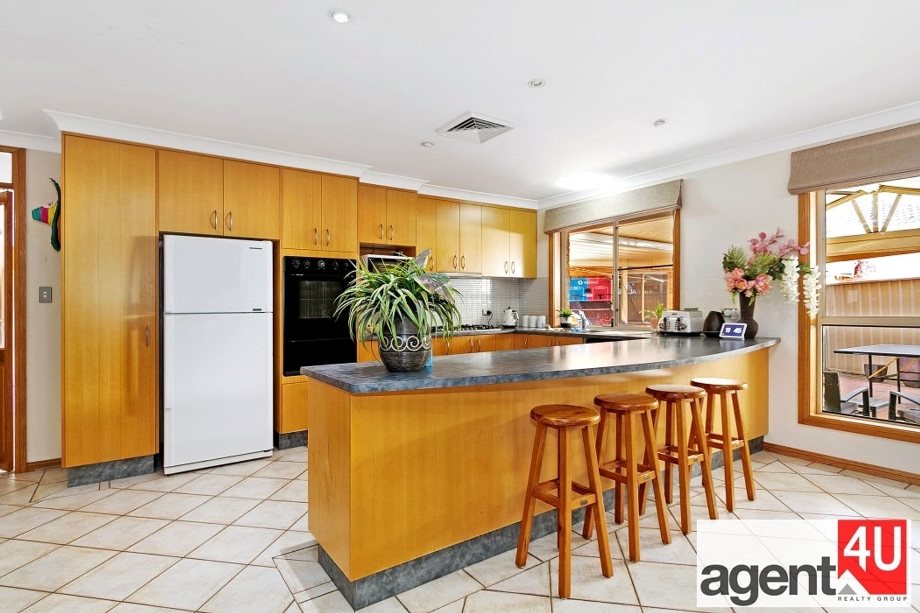 5 Northend Avenue, South Penrith NSW 2750, South Penrith - Thumbnail 5