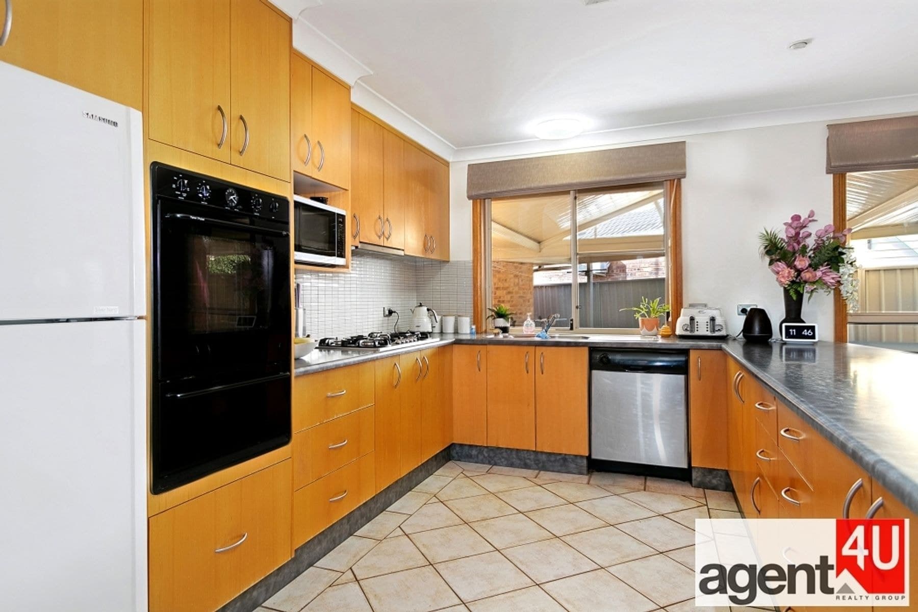 5 Northend Avenue, South Penrith NSW 2750, South Penrith - Thumbnail 6