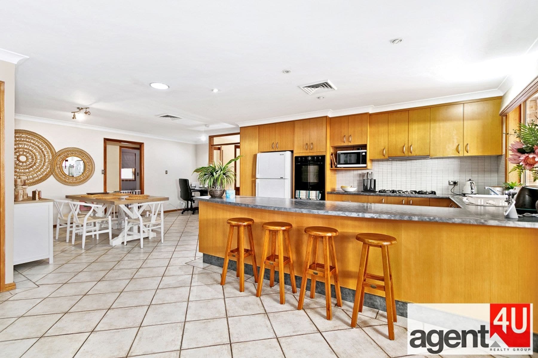 5 Northend Avenue, South Penrith NSW 2750, South Penrith - Thumbnail 7