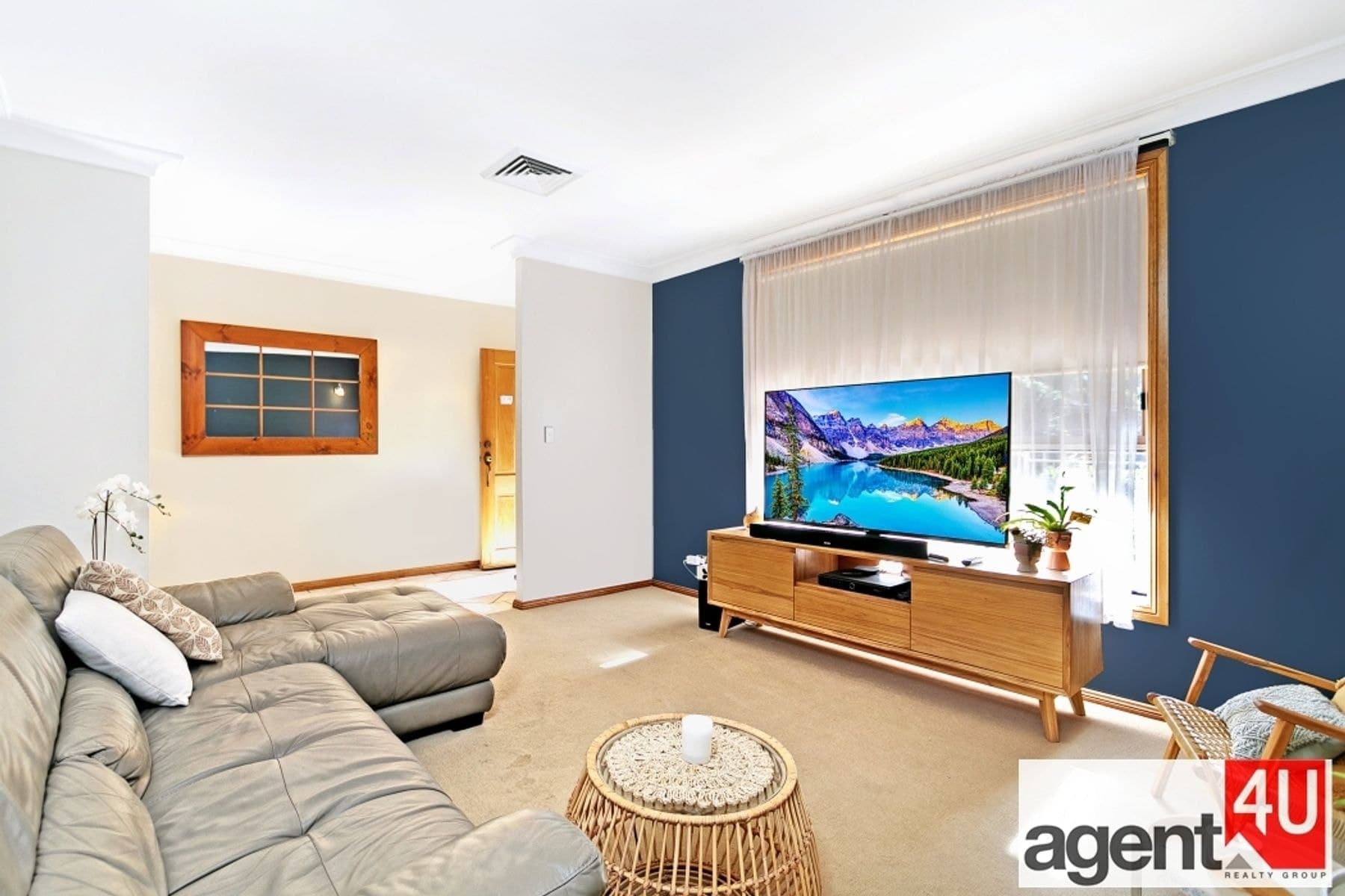 5 Northend Avenue, South Penrith NSW 2750, South Penrith - Thumbnail 8