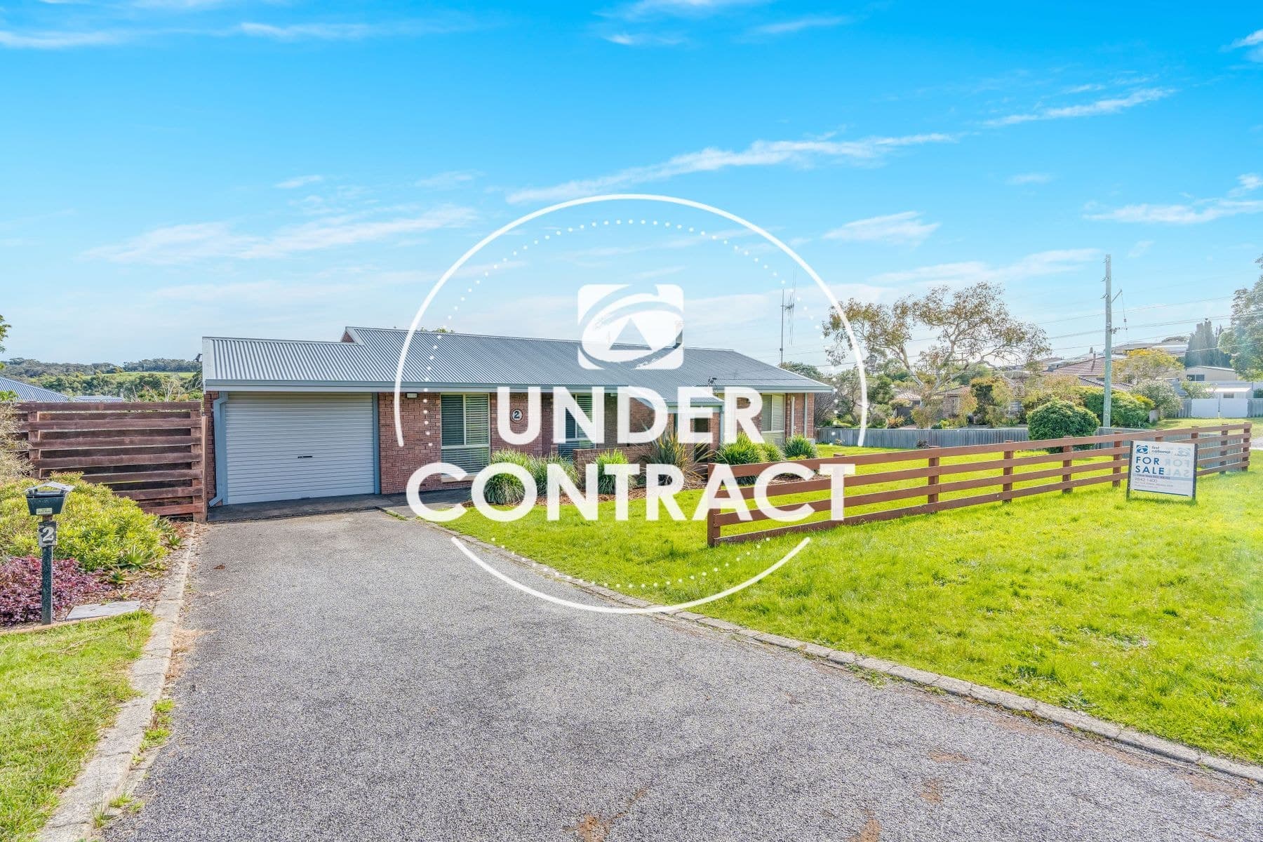 2  Trimmer Road, Spencer Park, WA 6330, Spencer Park - Image 1