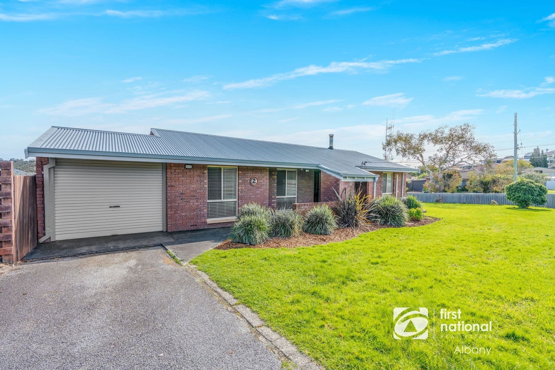 2 Trimmer Road, Spencer Park WA 6330, Spencer Park - Thumbnail 2