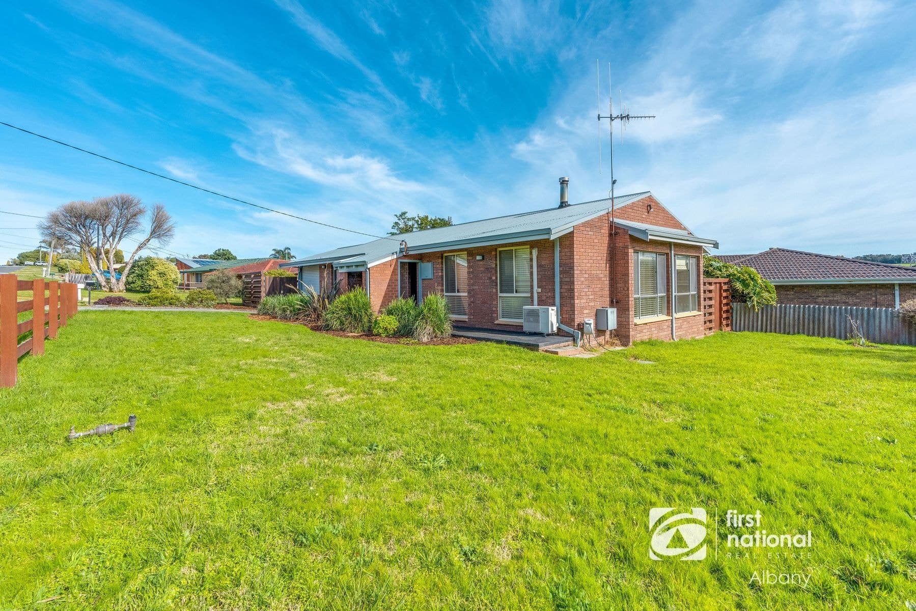 2 Trimmer Road, Spencer Park WA 6330, Spencer Park - Thumbnail 3