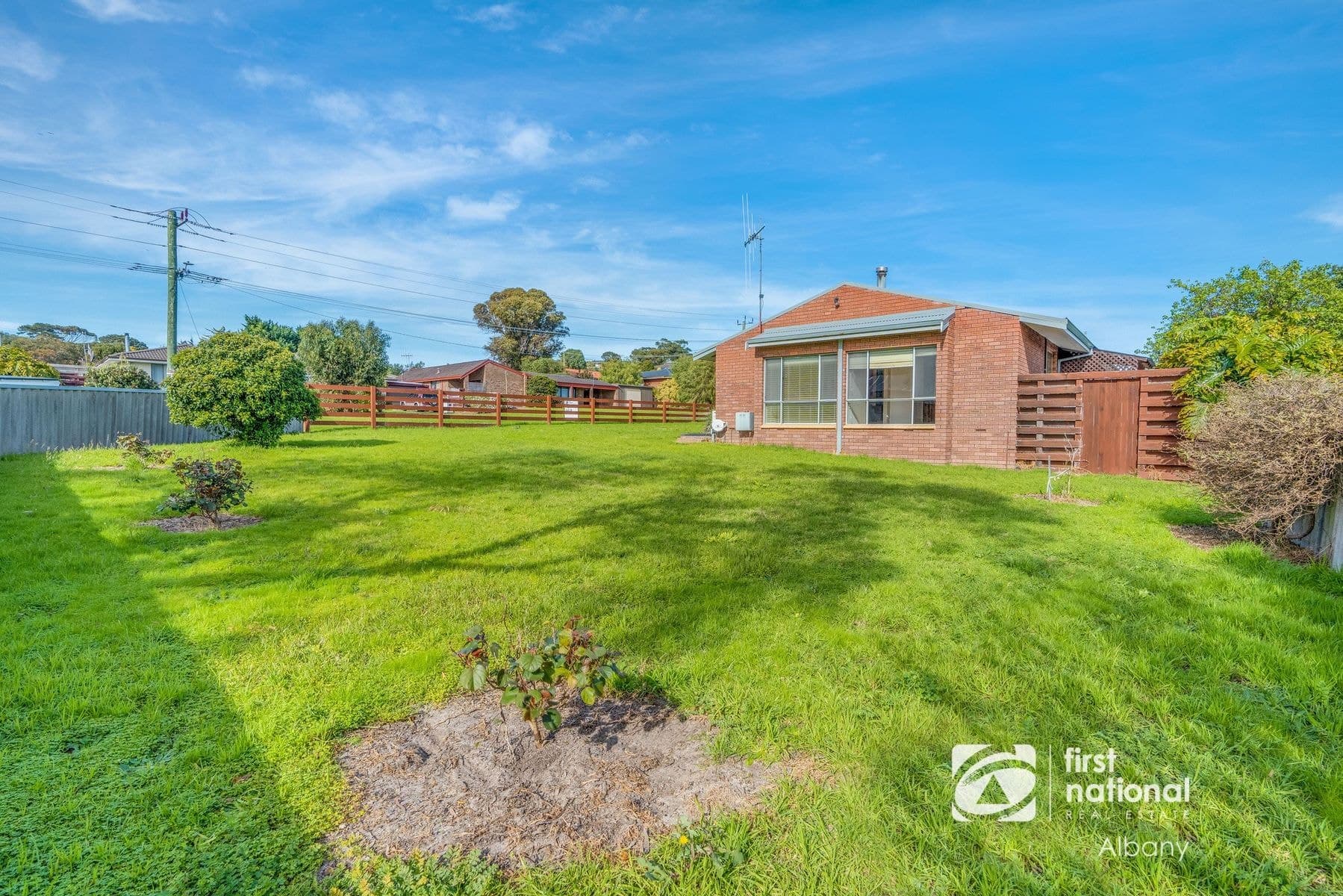 2 Trimmer Road, Spencer Park WA 6330, Spencer Park - Thumbnail 4