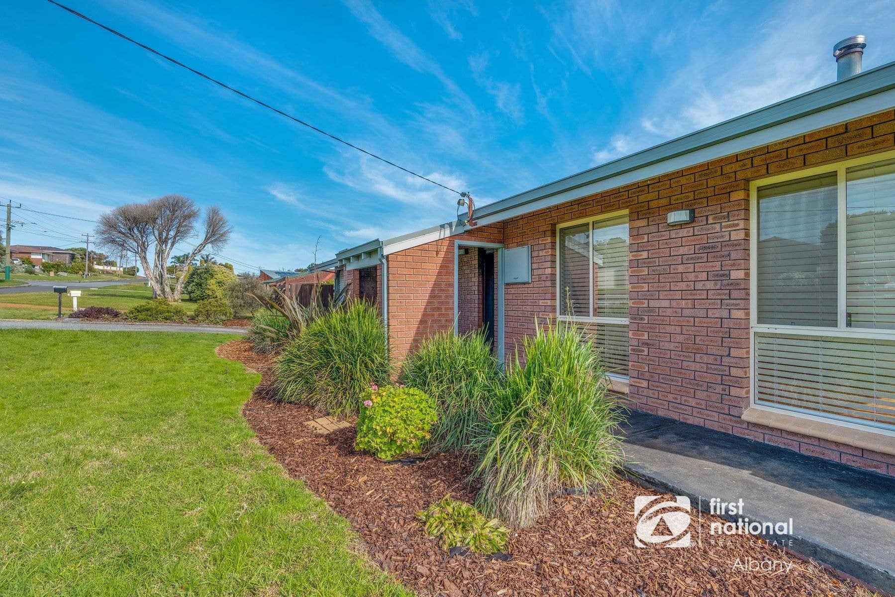 2 Trimmer Road, Spencer Park WA 6330, Spencer Park - Thumbnail 5