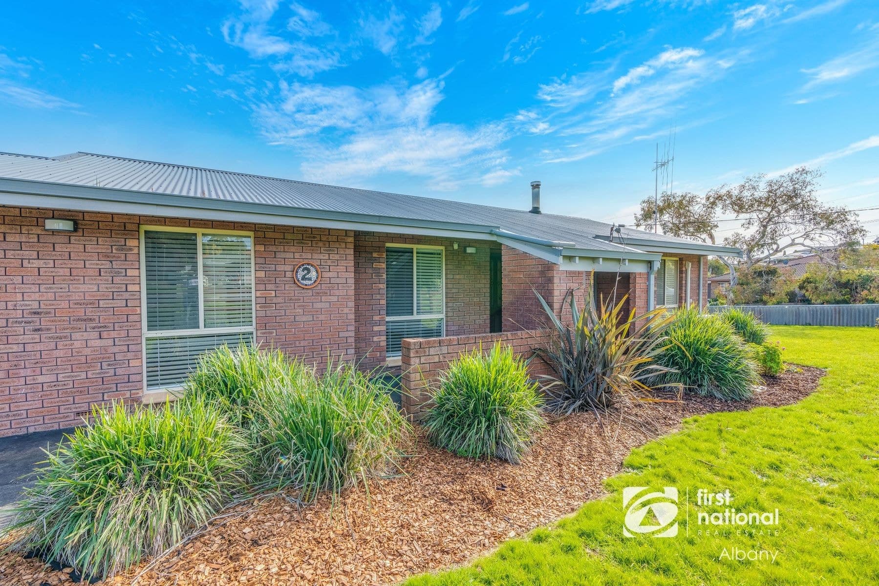2 Trimmer Road, Spencer Park WA 6330, Spencer Park - Thumbnail 6