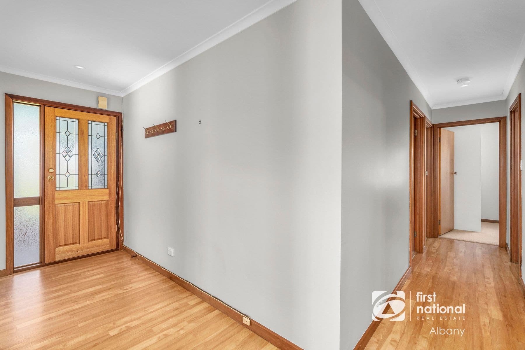 2 Trimmer Road, Spencer Park WA 6330, Spencer Park - Thumbnail 7