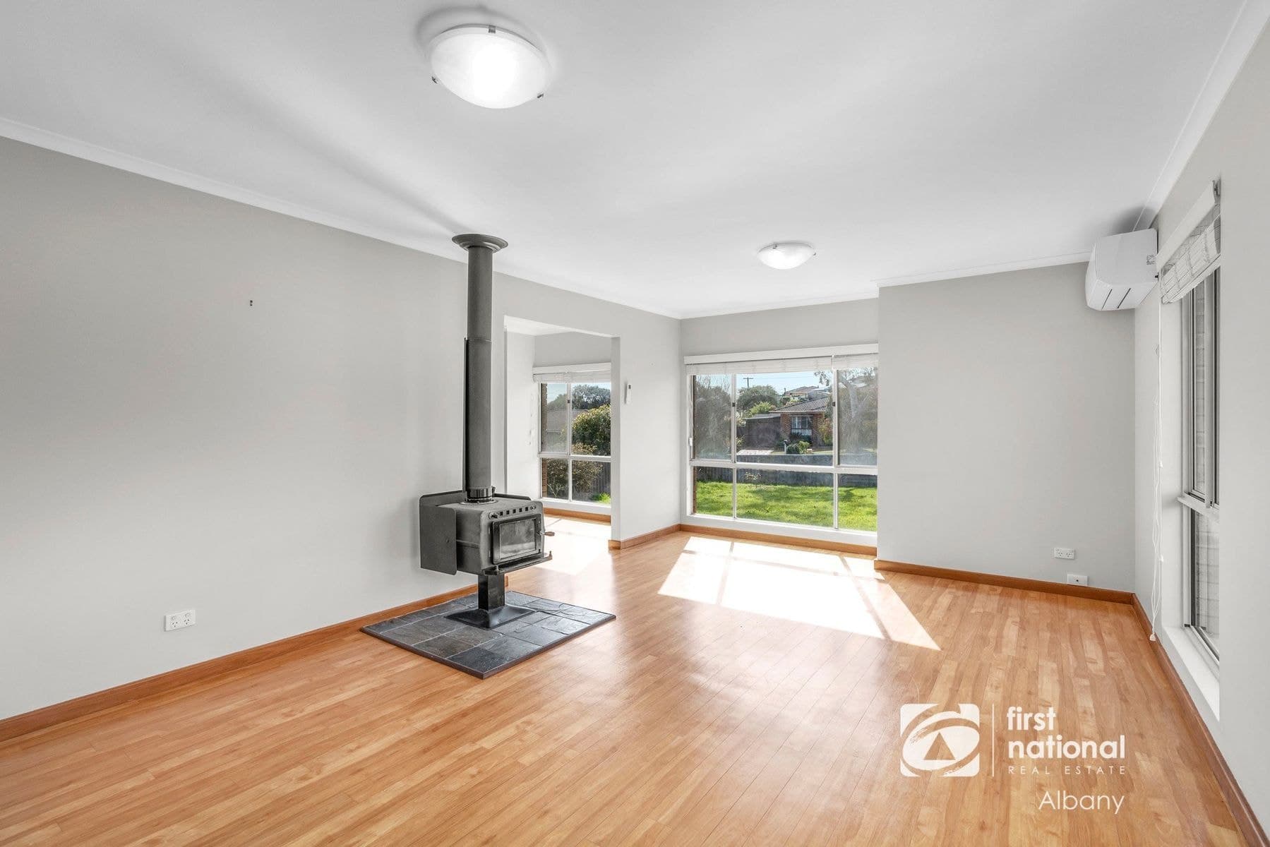 2 Trimmer Road, Spencer Park WA 6330, Spencer Park - Thumbnail 8