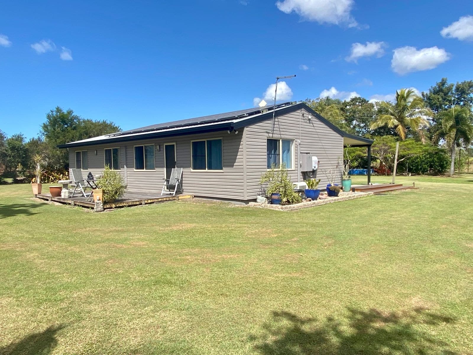 59 Huntly Road, Sarina QLD 4737, Sarina - Thumbnail 3