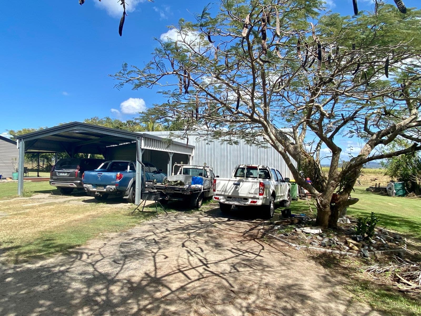 59 Huntly Road, Sarina QLD 4737, Sarina - Thumbnail 4