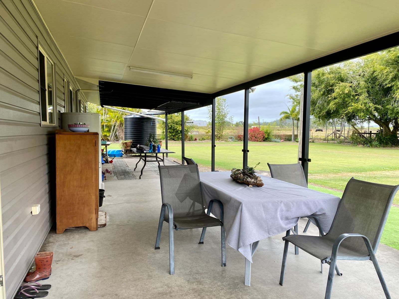59 Huntly Road, Sarina QLD 4737, Sarina - Thumbnail 5