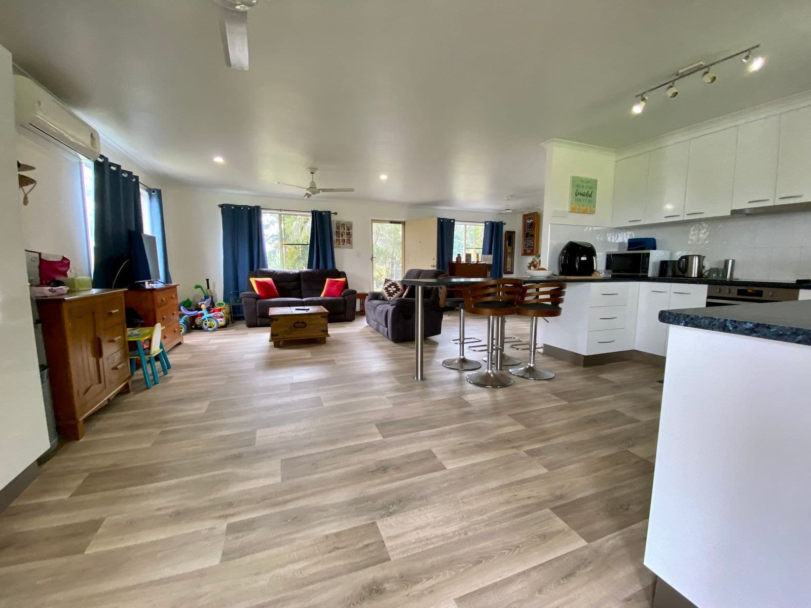 59 Huntly Road, Sarina QLD 4737, Sarina - Thumbnail 6