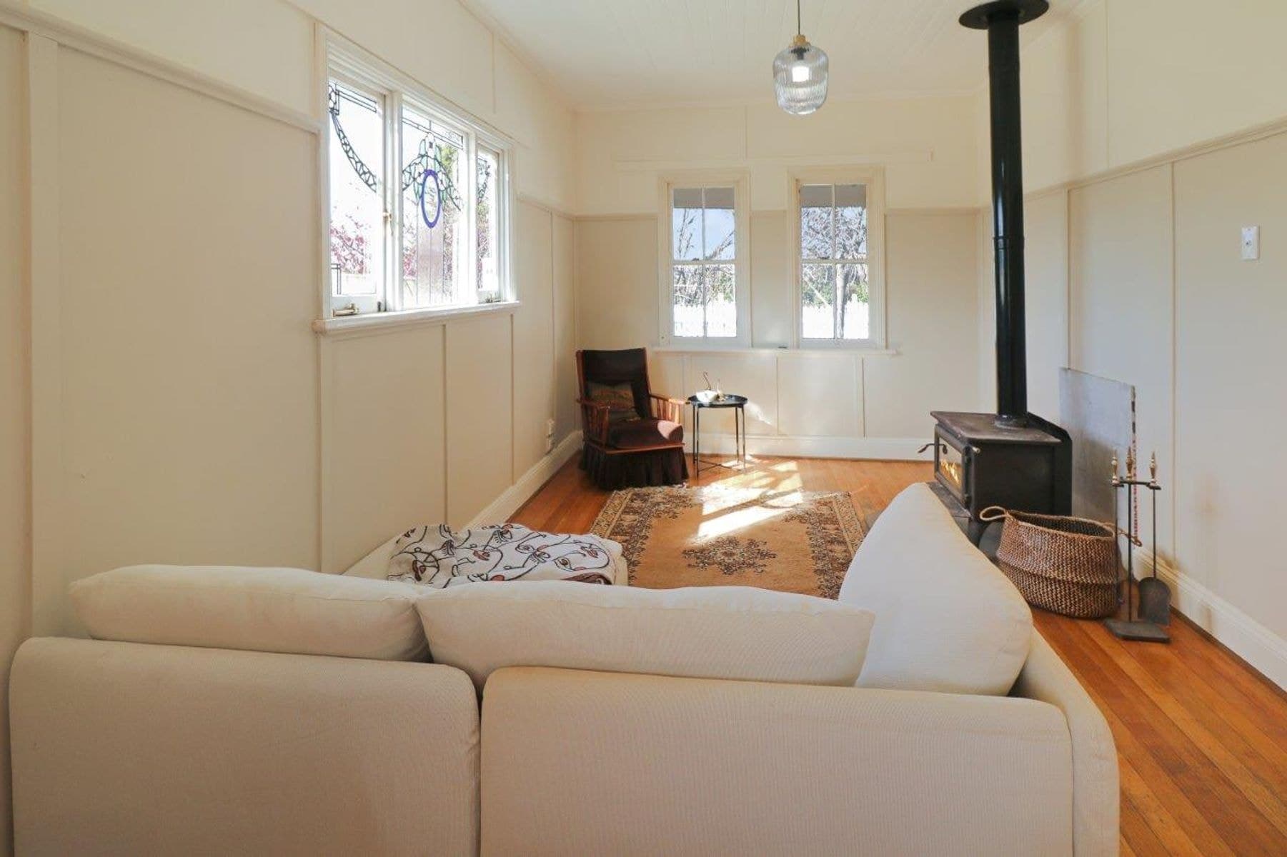 16 Healeys Lane, Glen Innes NSW 2370, Glen Innes - Thumbnail 4