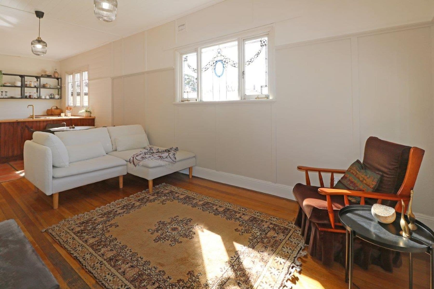 16 Healeys Lane, Glen Innes NSW 2370, Glen Innes - Thumbnail 5