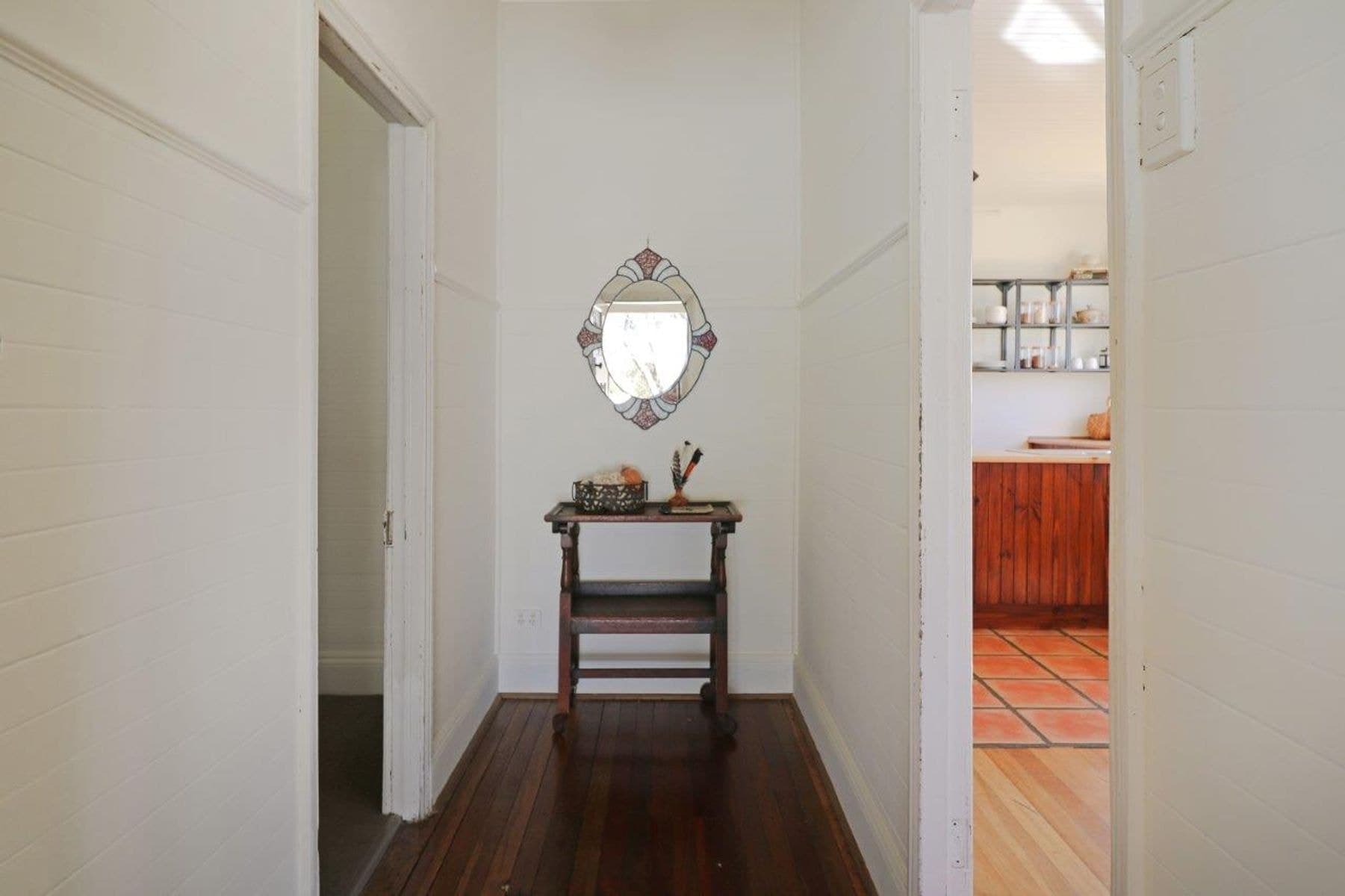 16 Healeys Lane, Glen Innes NSW 2370, Glen Innes - Thumbnail 6