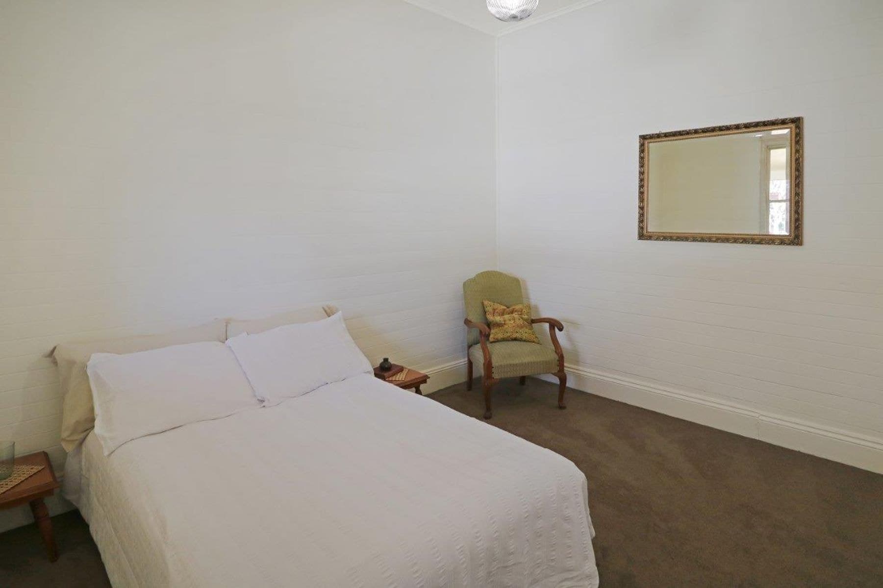 16 Healeys Lane, Glen Innes NSW 2370, Glen Innes - Thumbnail 7