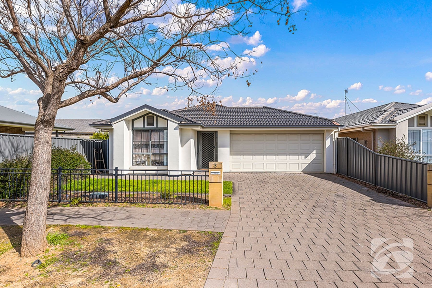 3 Kerang Street, Andrews Farm SA 5114, Andrews Farm - Image 1