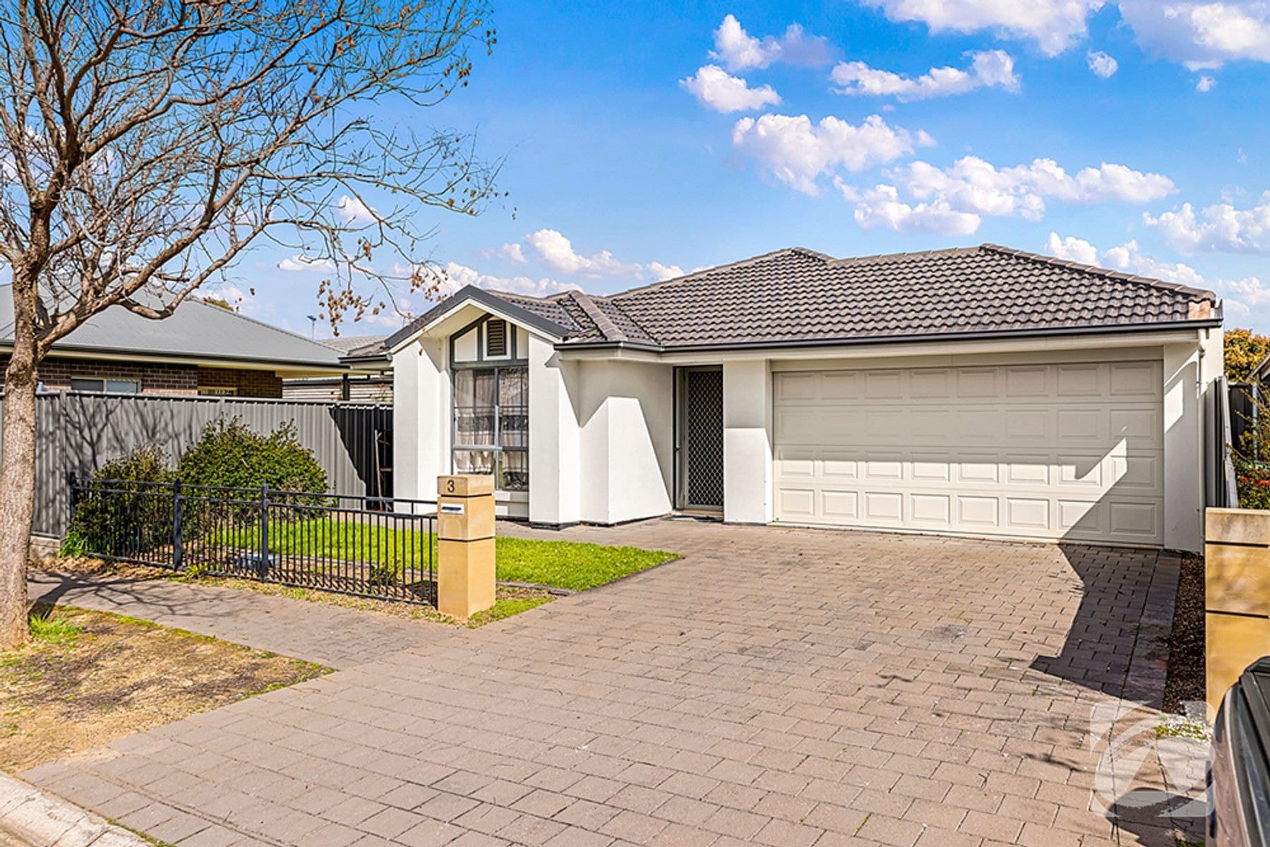 3 Kerang Street, Andrews Farm SA 5114, Andrews Farm - Thumbnail 2