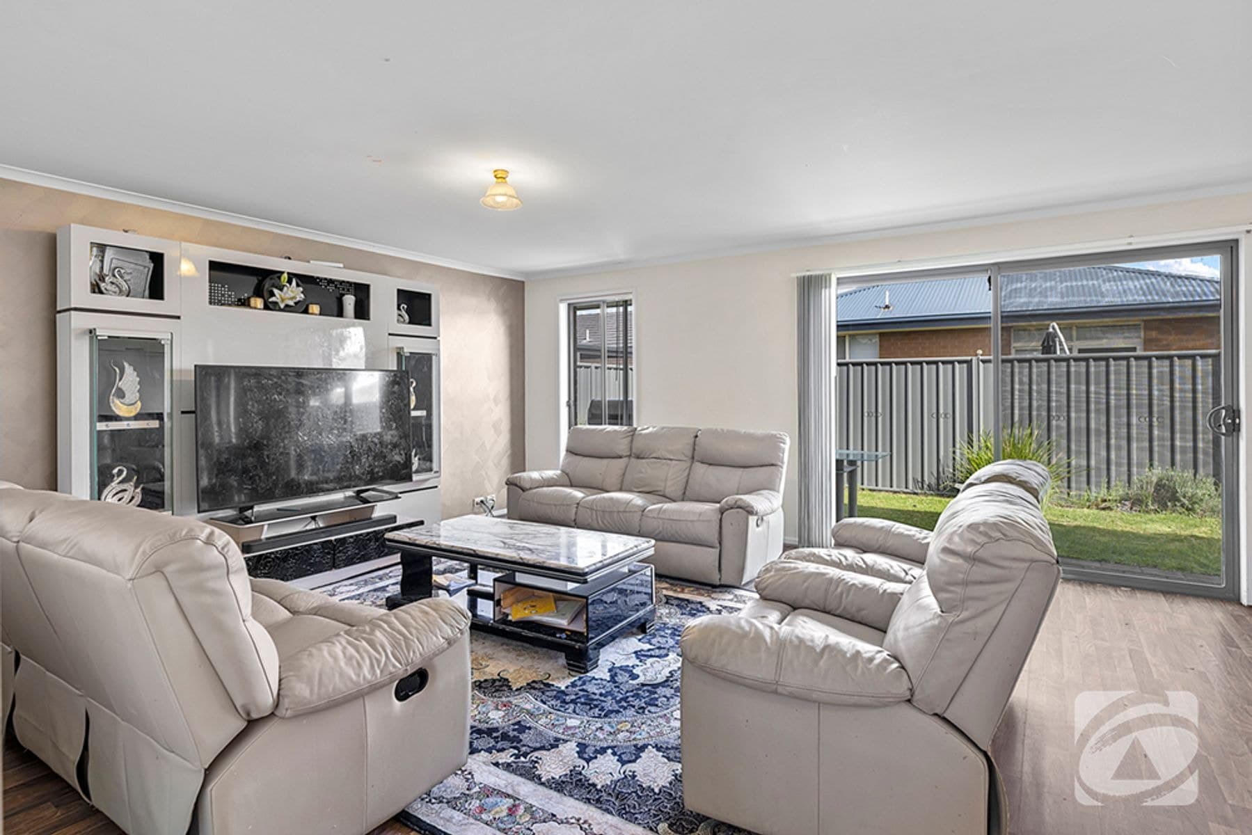 3 Kerang Street, Andrews Farm SA 5114, Andrews Farm - Thumbnail 4