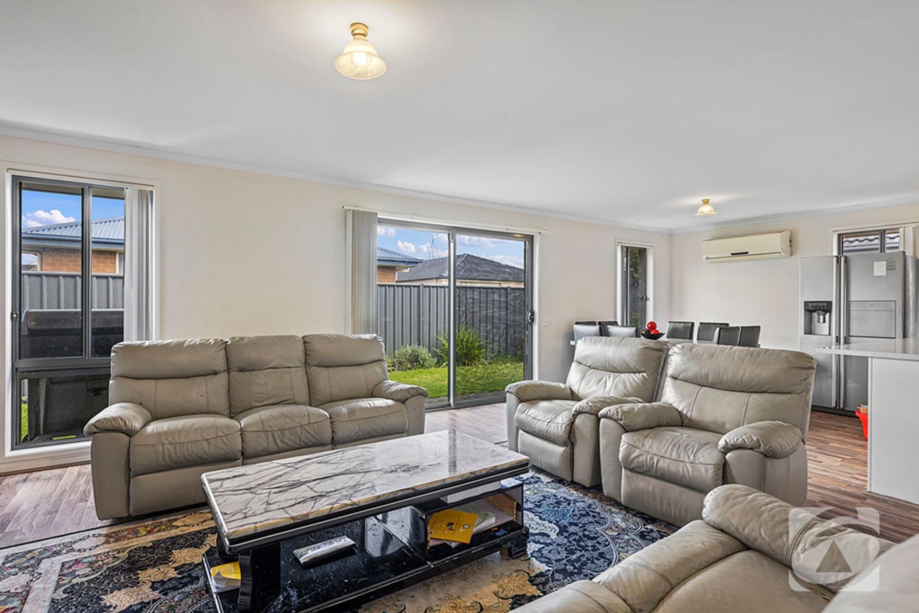 3 Kerang Street, Andrews Farm SA 5114, Andrews Farm - Thumbnail 5