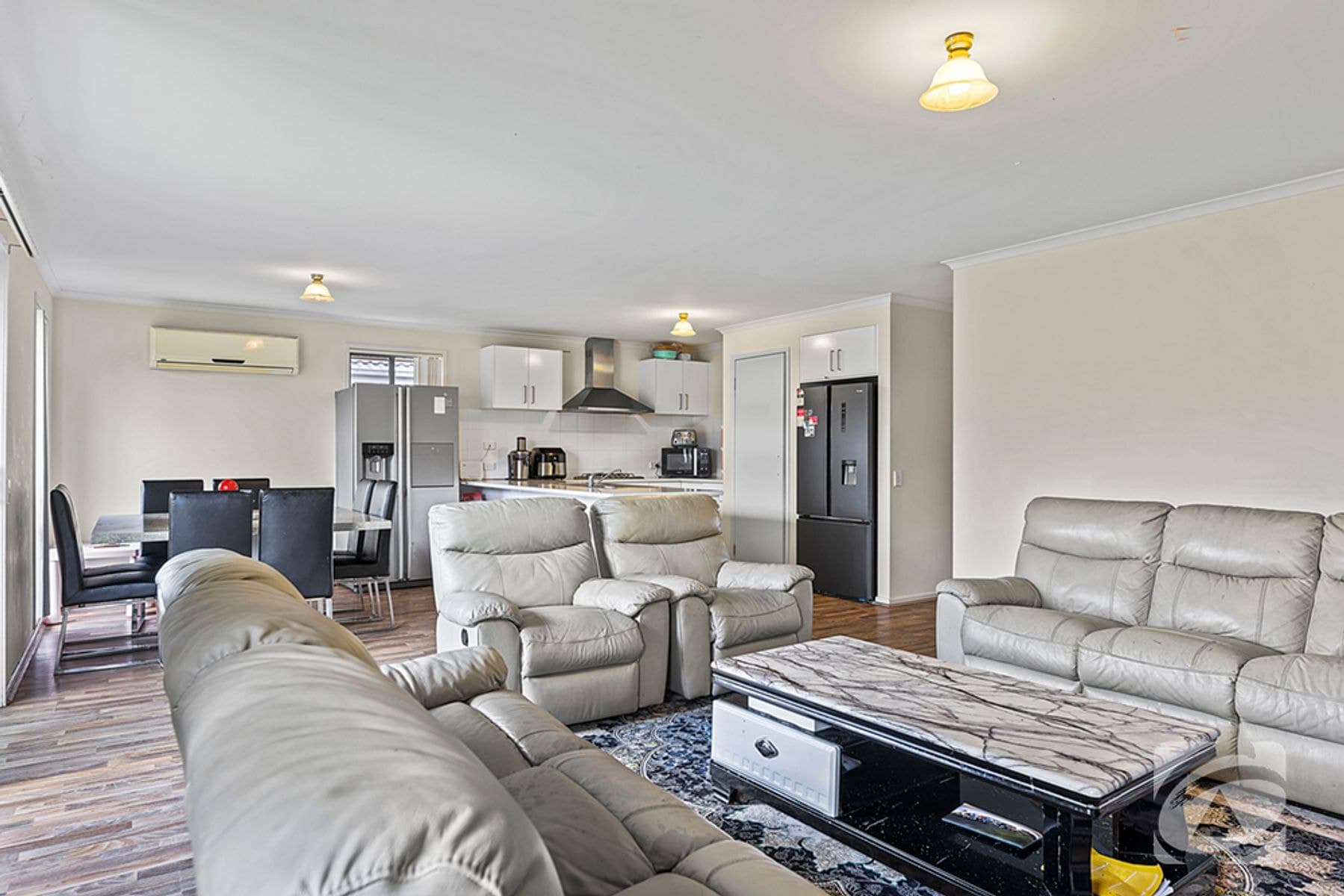3 Kerang Street, Andrews Farm SA 5114, Andrews Farm - Thumbnail 6