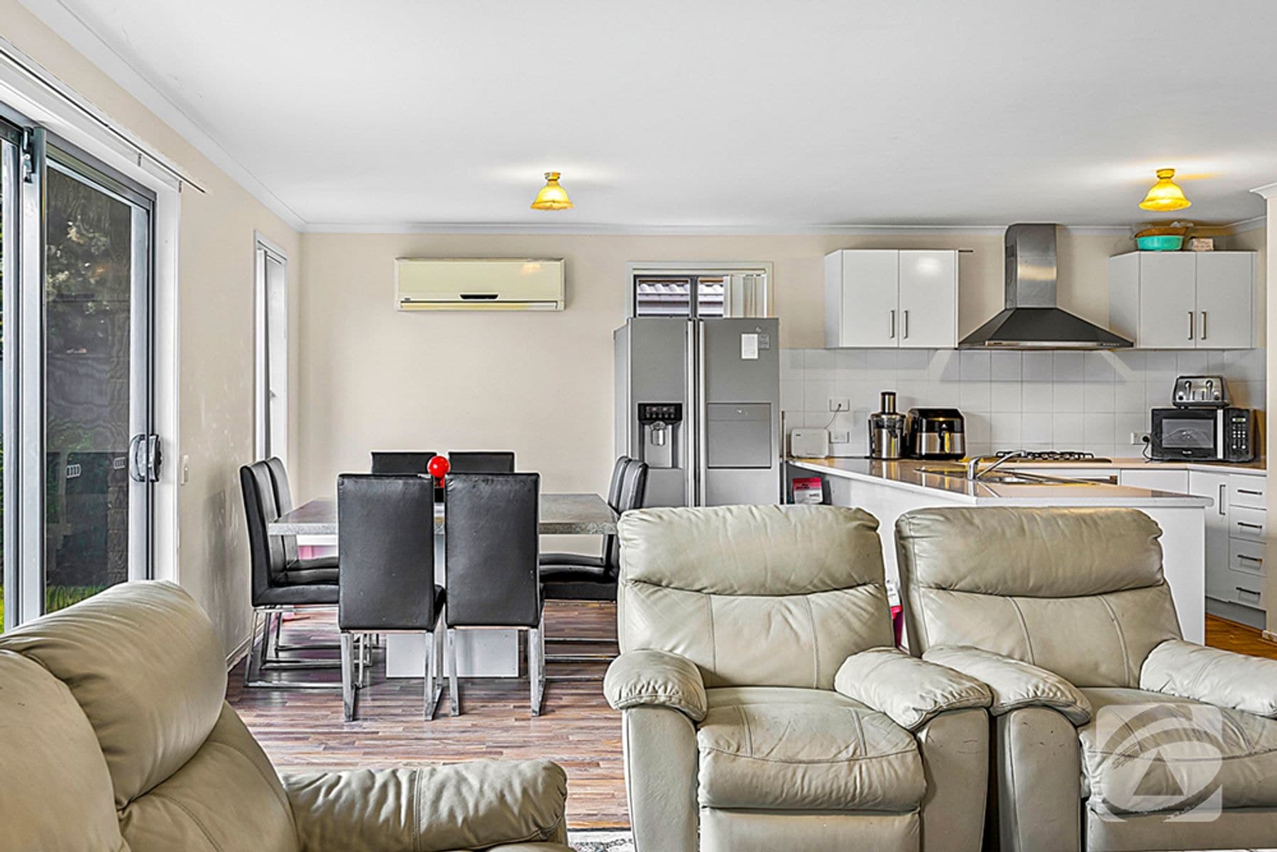 3 Kerang Street, Andrews Farm SA 5114, Andrews Farm - Thumbnail 7