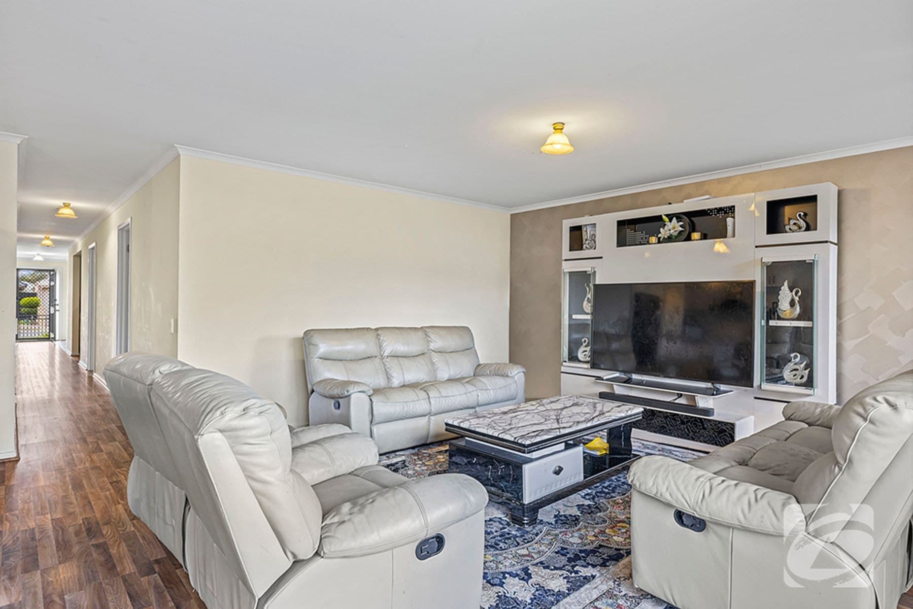 3 Kerang Street, Andrews Farm SA 5114, Andrews Farm - Thumbnail 8