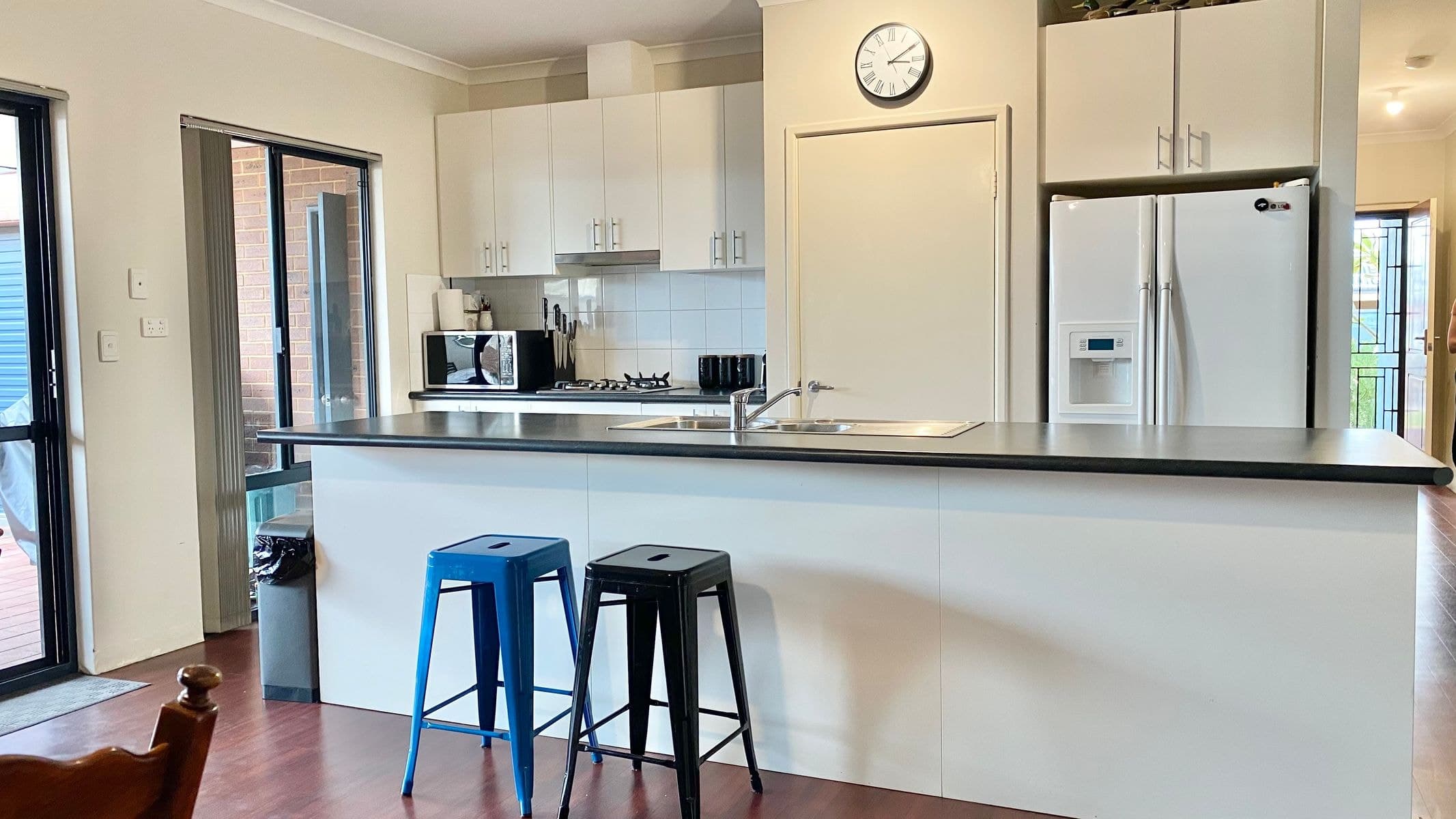 28 Sundercombe Loop, Waroona WA 6215, Waroona - Thumbnail 2