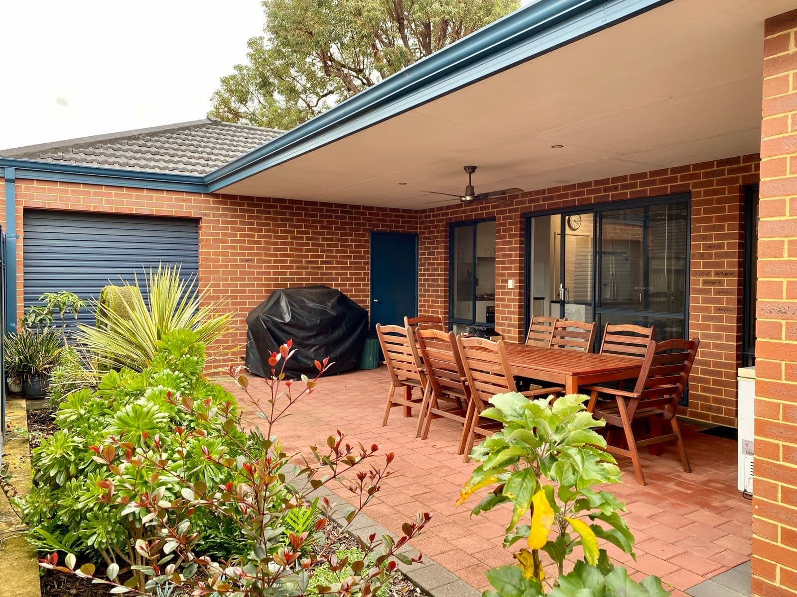 28 Sundercombe Loop, Waroona WA 6215, Waroona - Thumbnail 3