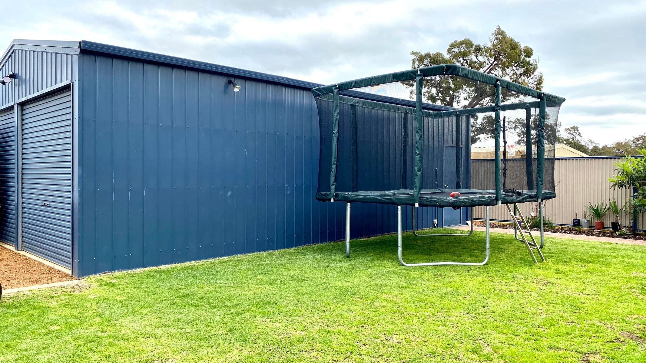 28 Sundercombe Loop, Waroona WA 6215, Waroona - Thumbnail 4